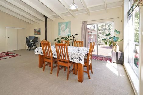 Photo of property in 45 Brookview Court, Queenwood, Hamilton, 3210