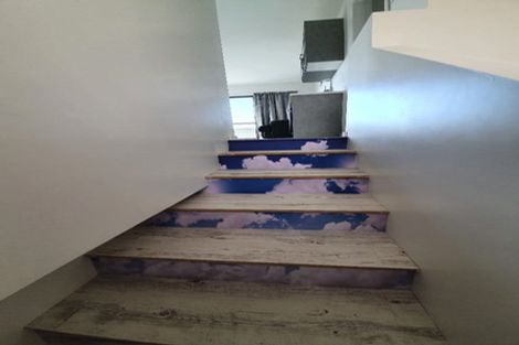 Photo of property in 73 Churchill Street, Kaikoura, 7300