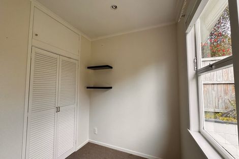 Photo of property in 67 Mountbatten Avenue, Hillcrest, Auckland, 0627