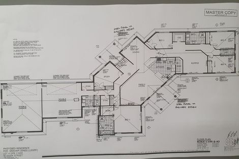 Photo of property in 71 Saint Leger Road, Te Awamutu, 3875