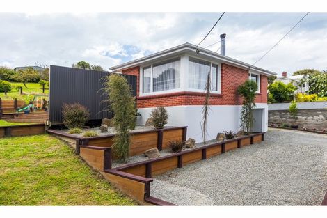 Photo of property in 14 Royal Street, Kensington, Timaru, 7910