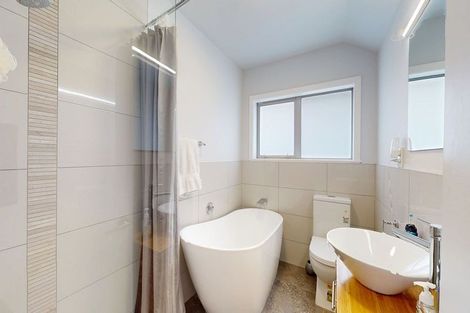 Photo of property in 15 Monteith Grove, Brooklyn, Wellington, 6021