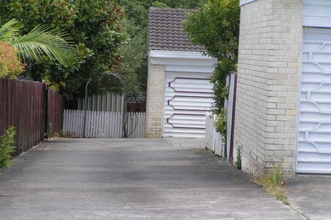 Photo of property in 2/7 Hororata Road, Hauraki, Auckland, 0622