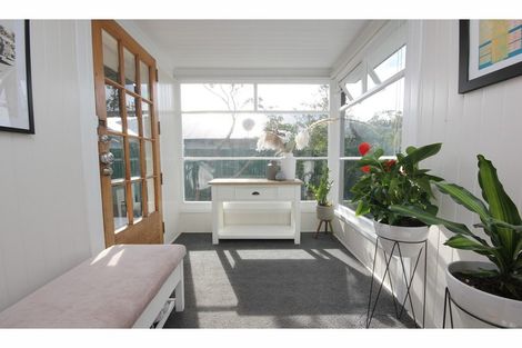 Photo of property in 7 Clouston Street, Saint Martins, Christchurch, 8022