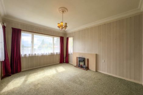 Photo of property in 11 Prospect Street, Putaruru, 3411