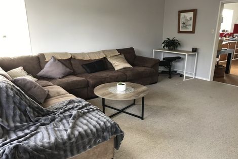 Photo of property in 1/65 William Street, Ashburton, 7700