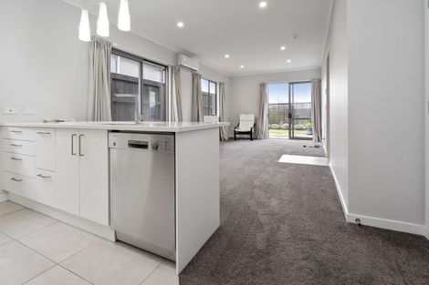 Photo of property in 38a Yanicks Crescent, Fitzroy, Hamilton, 3206