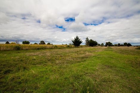 Photo of property in 9597 Paeroa Kopu Road, Kopu, Thames, 3578