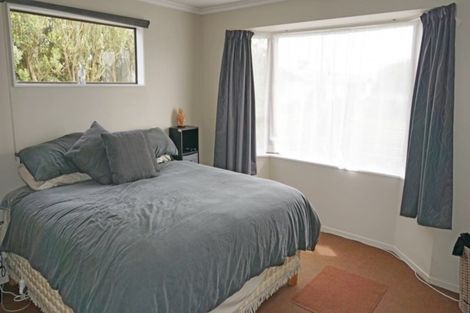 Photo of property in 65 Dipton Street, Kingswell, Invercargill, 9812