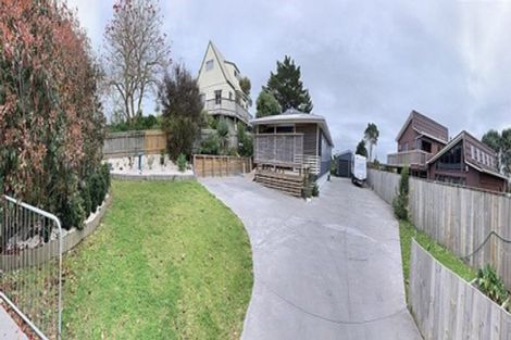 Photo of property in 6 Simon Urlich Road, Karikari Peninsula, Kaitaia, 0483