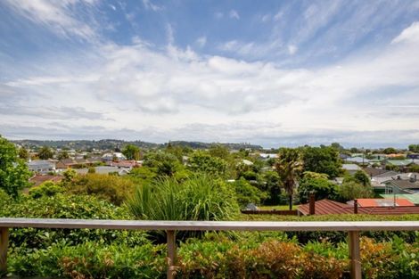 Photo of property in 95 Cambria Street, The Wood, Nelson, 7010