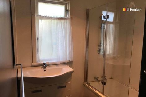 Photo of property in 9 Lethaby Street, Abbotsford, Dunedin, 9018