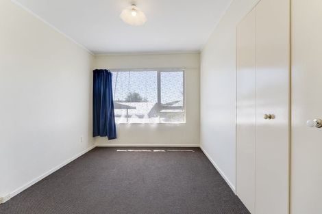 Photo of property in 202a Waimea Road, Nelson South, Nelson, 7010