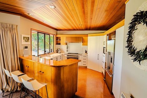 Photo of property in 59d Western Avenue, Omokoroa, 3114