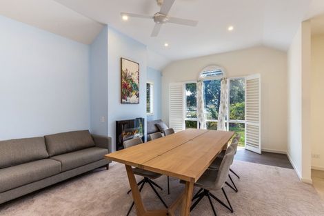 Photo of property in 47 Ramsay Drive, Acacia Bay, Taupo, 3385