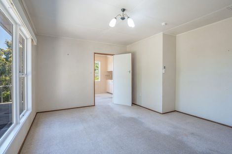 Photo of property in 13 Torlesse Street, Enner Glynn, Nelson, 7011