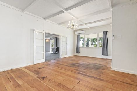 Photo of property in 431 Tane Road, Opiki, Palmerston North, 4474