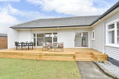 Photo of property in 38 Quinns Road, Shirley, Christchurch, 8013