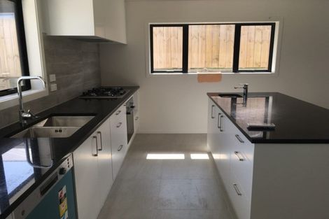 Photo of property in 23 Miharo Crescent, Flagstaff, Hamilton, 3210