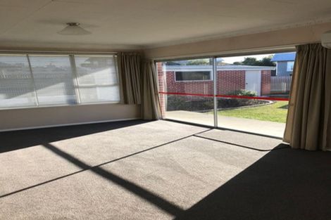 Photo of property in 41 Puriri Street, Highfield, Timaru, 7910