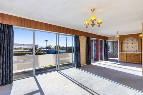 Photo of property in 13 Belvue Crescent, Witherlea, Blenheim, 7201