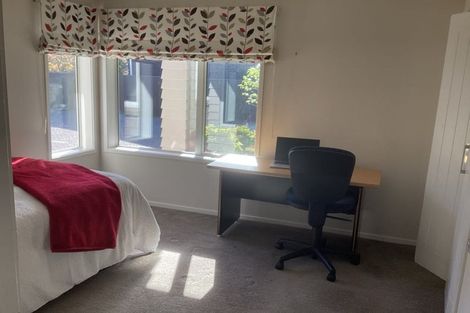 Photo of property in 18a Nathan Street, Tawa, Wellington, 5028