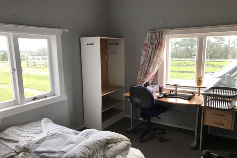 Photo of property in 325 Sim Road, Paerata, Pukekohe, 2676