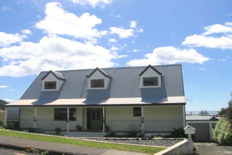 Photo of property in 3 Jenkinson Street, Waihi Beach, 3611