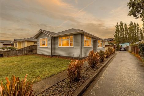 Photo of property in 1/8 Wharenui Road, Upper Riccarton, Christchurch, 8041