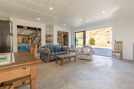 Photo of property in 778 State Highway 2, Otane, 4276