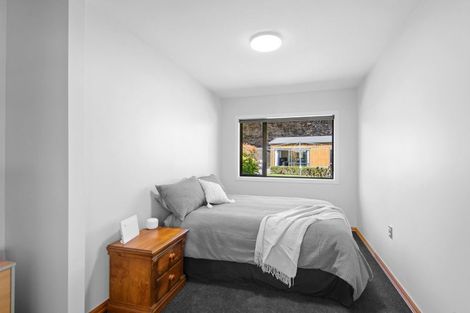 Photo of property in 47 Moodys Road, Clarkville, Kaiapoi, 7692