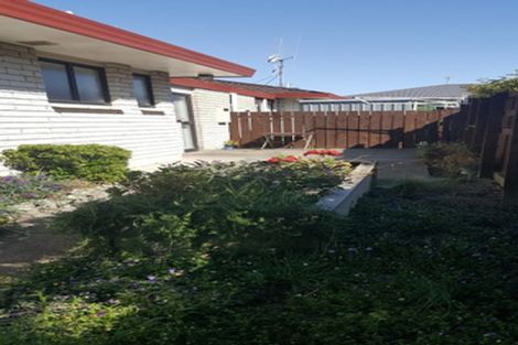 Photo of property in 2/237 Fifteenth Avenue, Tauranga South, Tauranga, 3112