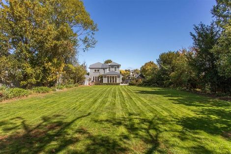 Photo of property in 54 Fendalton Road, Fendalton, Christchurch, 8014