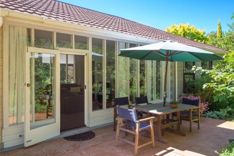 Photo of property in 154 Bedford Road, Renwick, 7275