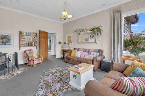 Photo of property in 74 Rakaia Barrhill Methven Road, Rakaia, 7784