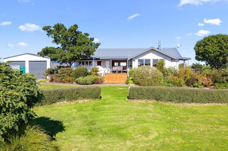 Photo of property in 106c Awanuiarangi Road, Pikowai, Whakatane, 3194