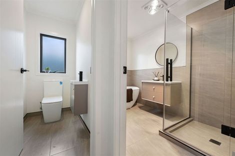 Photo of property in 8 Guillaume Street, Chartwell, Hamilton, 3210