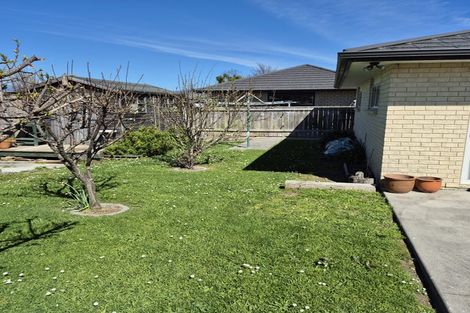 Photo of property in 19 Dal Din Drive, Otaki, 5512
