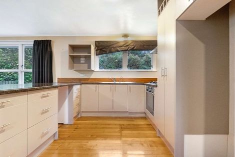 Photo of property in 667 Kohanga Road, Onewhero, Tuakau, 2697