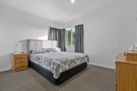 Photo of property in 45 Aronia Way, Goodwood Heights, Auckland, 2105
