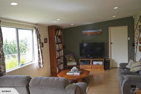 Photo of property in 233 Parsons Road, Onewhero, Tuakau, 2697