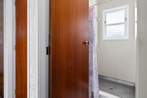 Photo of property in 138 Devon Street, Hillcrest, Rotorua, 3015