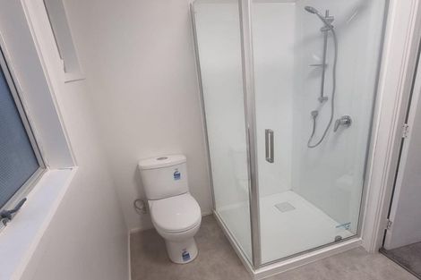 Photo of property in 16 Cantina Avenue, Bayview, Auckland, 0629