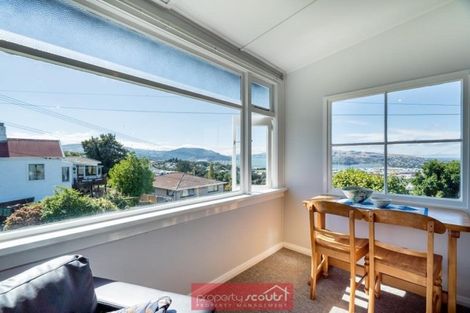 Photo of property in 86 Maryhill Terrace, Maryhill, Dunedin, 9011