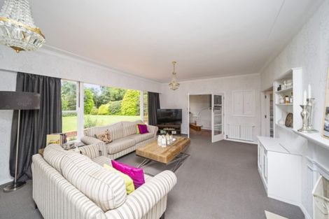 Photo of property in 15 Regan Street, Stratford, 4332