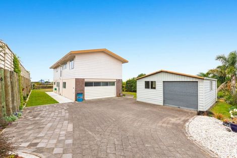 Photo of property in 29 Taylor Street, Ohauiti, Tauranga, 3112