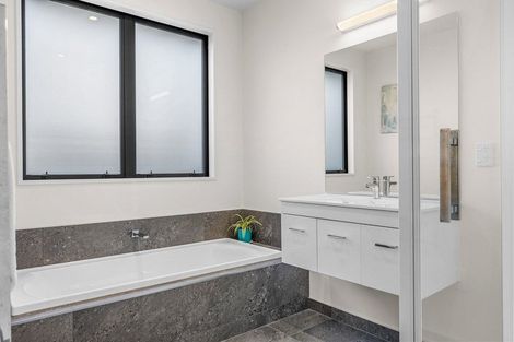 Photo of property in 27 Durells Crescent, Kaiapoi, 7630