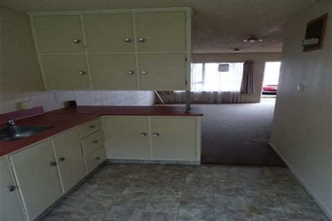 Photo of property in 8/5 Kitchener Street, Claudelands, Hamilton, 3214