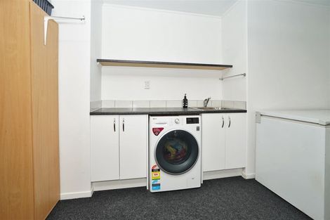 Photo of property in 49 Tuirangi Street, Flagstaff, Hamilton, 3210