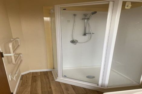 Photo of property in 2/32 Briarmont Street, Avondale, Christchurch, 8061